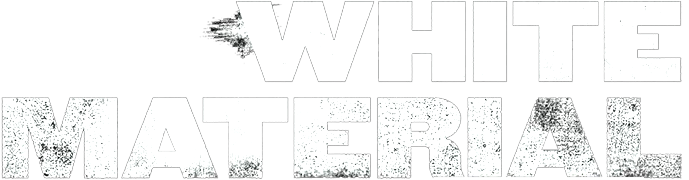 Watch White Material Online | Stream Full Movies