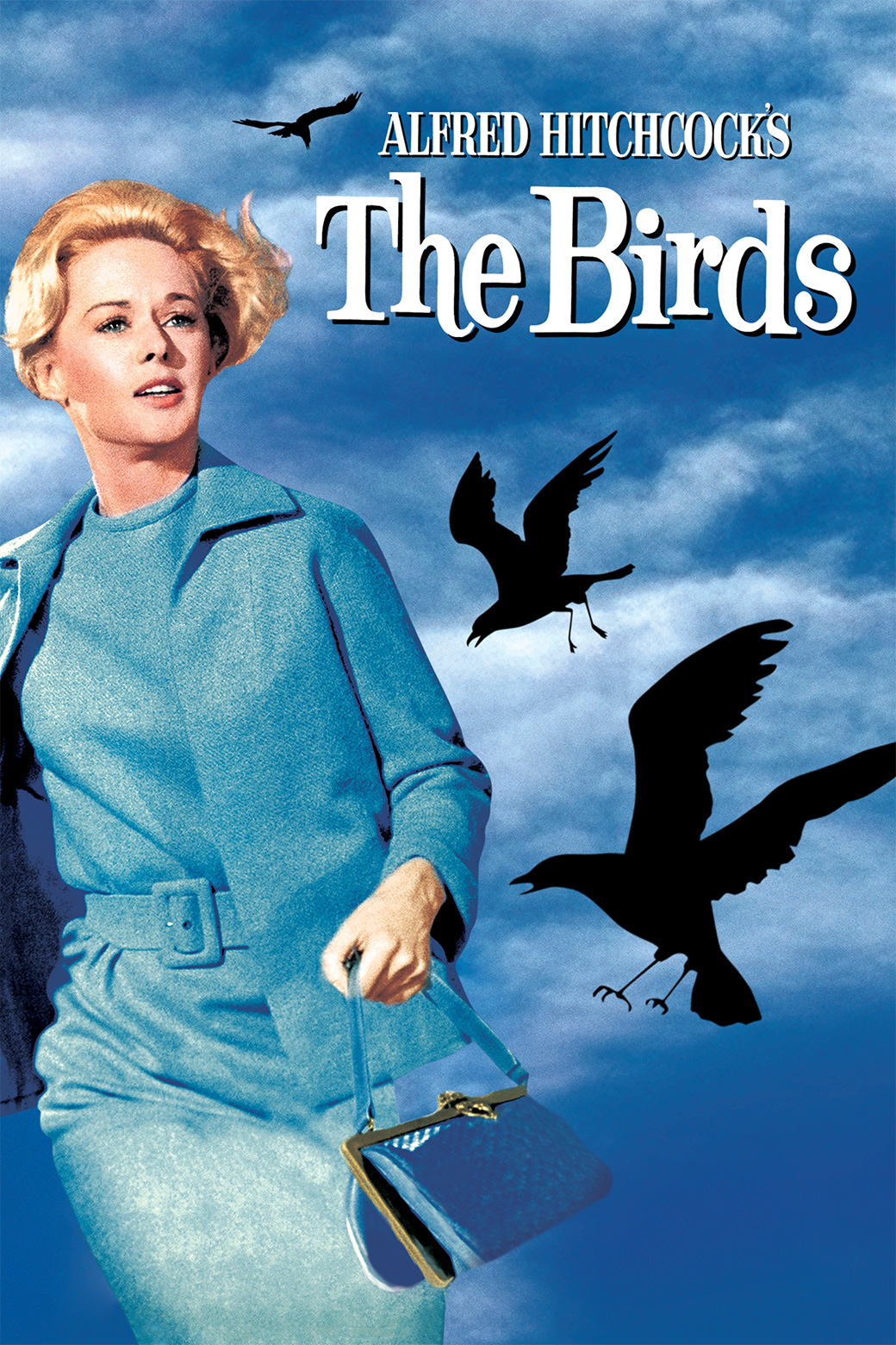 The Birds