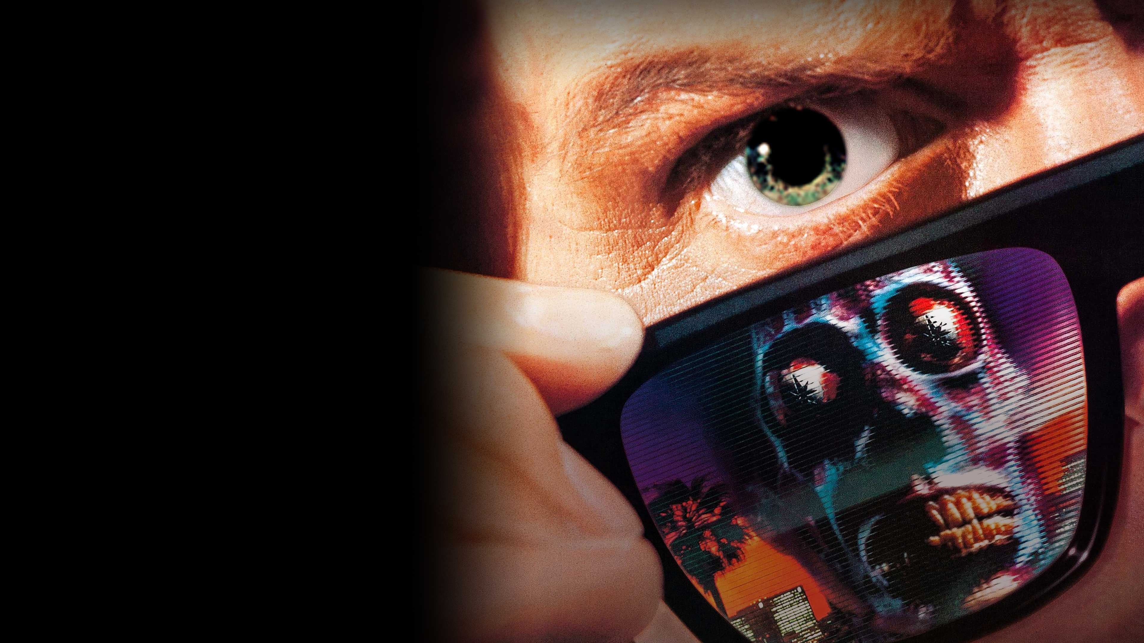 They Live