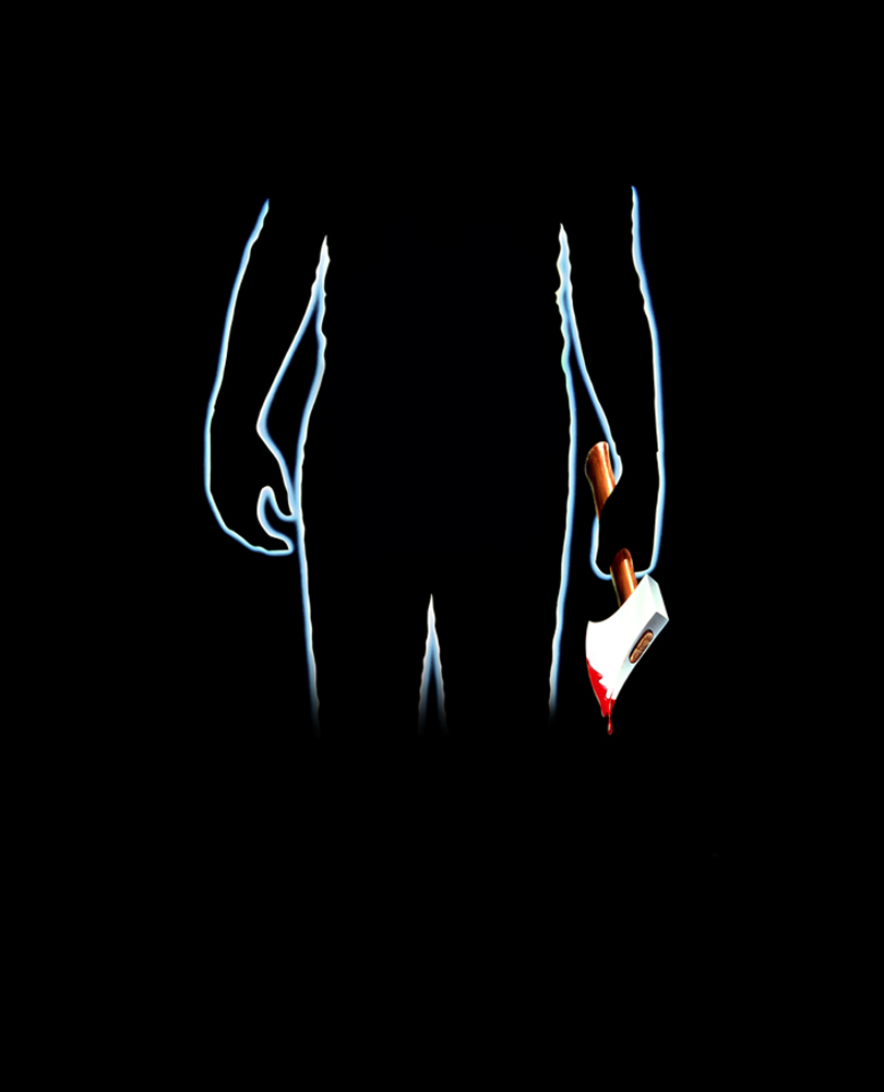 Friday the 13th Part 2, Believing Jason Voorhees to be dead, a band of counselors gather near Camp Crystal Lake for a training program. However, the area proves unsafe, as members of the group meet a gruesome end., TV-MA, Horror, 1981, 1 hour 27 minutes