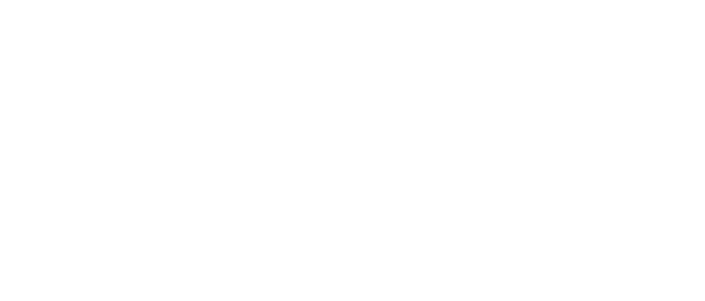 Watch It's a Free World Online | Stream Full Movies