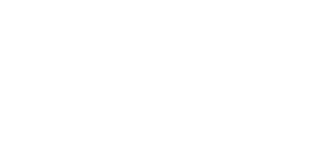 The Strange World of Coffin Joe