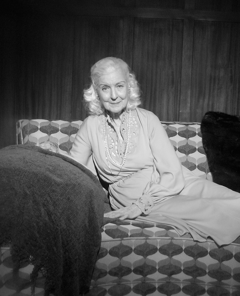 My Winnipeg, Have you ever wanted to relive your childhood and do things differently? Guy Maddin hires Anne Savage to play his mother in a hysterical movie unlike any other., TV-MA, Comedy, 2008, 1 hour 20 minutes