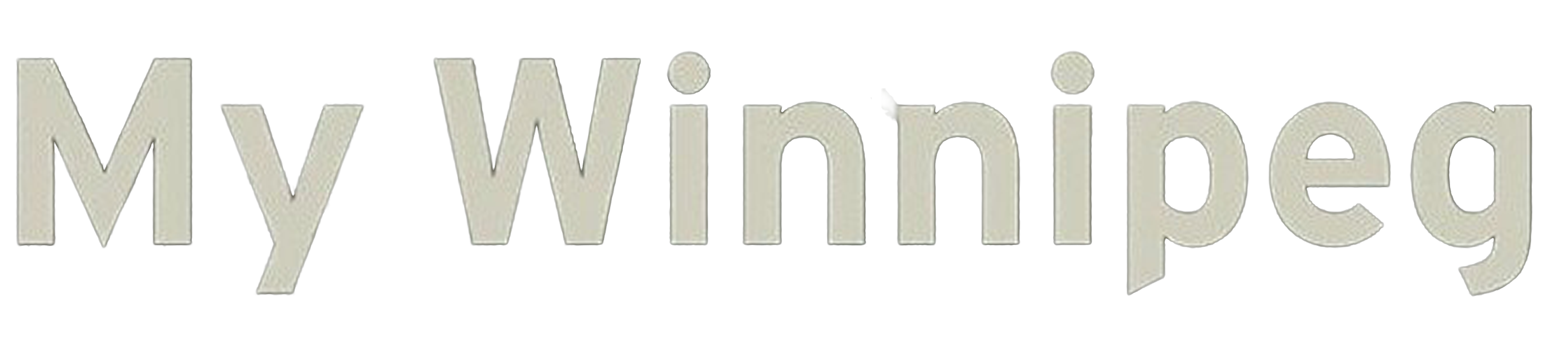 Watch My Winnipeg Online | Stream Full Movies