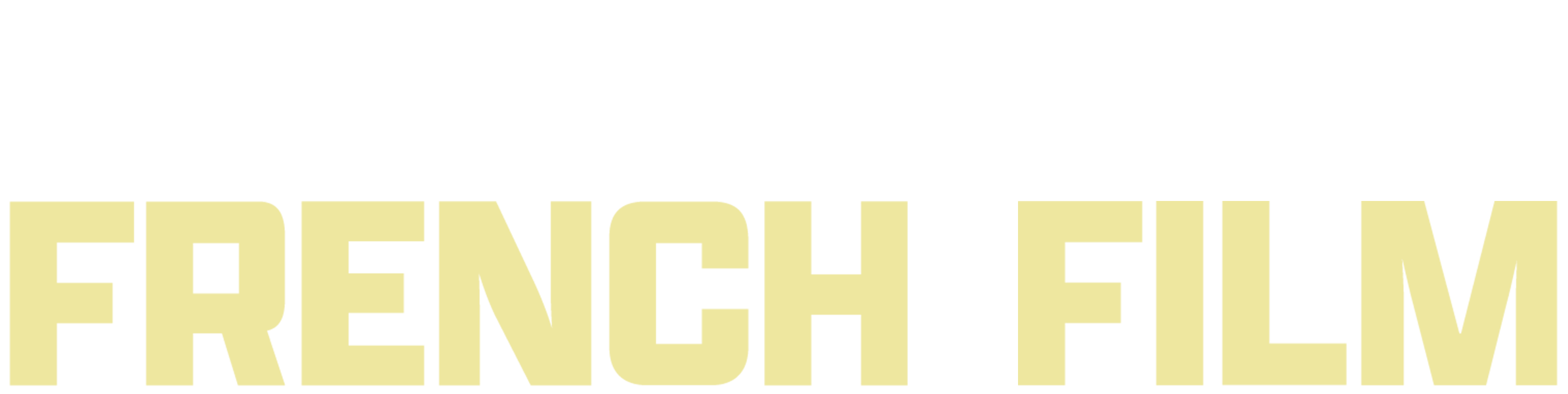 Watch French Film Online | Stream Full Movies