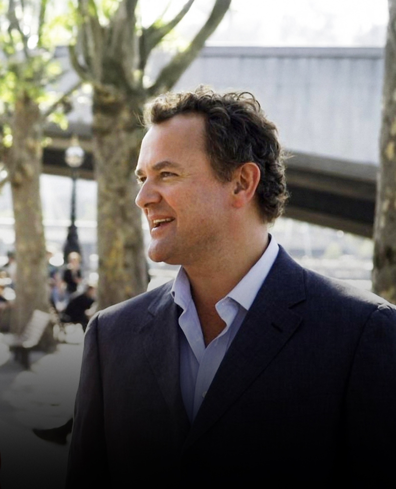 French Film, In this hilarious and touching romantic comedy, the French are playfully pitted against the British in the complex art of relationships., TV-MA, Comedy, 2009, 1 hour 28 minutes