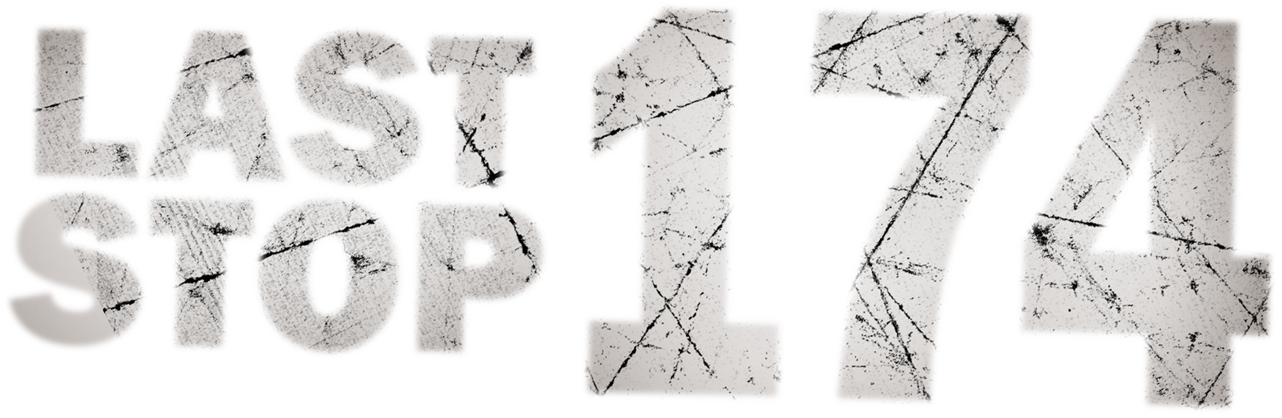 Watch Last Stop 174 Online | Stream Full Movies