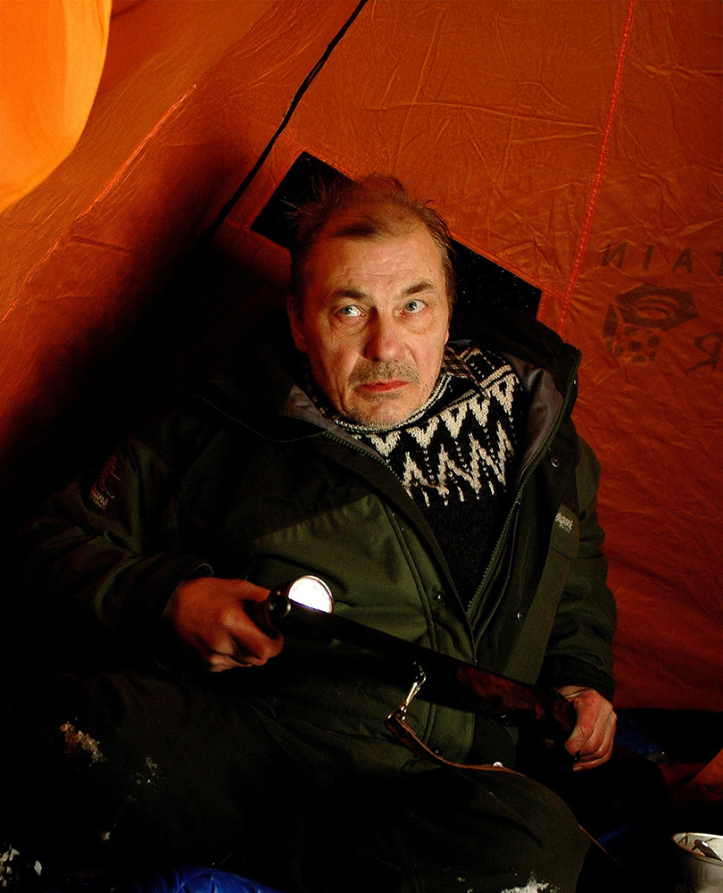 Dead Snow, Nazi zombies attack a group of friends vacationing at a cabin in the mountains in this chilling, cult-horror comedy., TV-MA, Horror, 2009, 1 hour 32 minutes