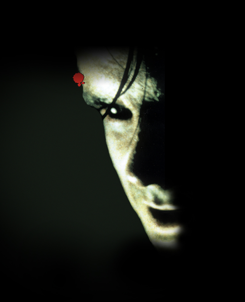 Habit, Sam is an alcoholic grieving over his father's death. When he meets the seductive Anna at a party, he immediately falls under her spell but begins to suspect that she's an actual vampire., TV-MA, Horror, 1997, 1 hour 53 minutes