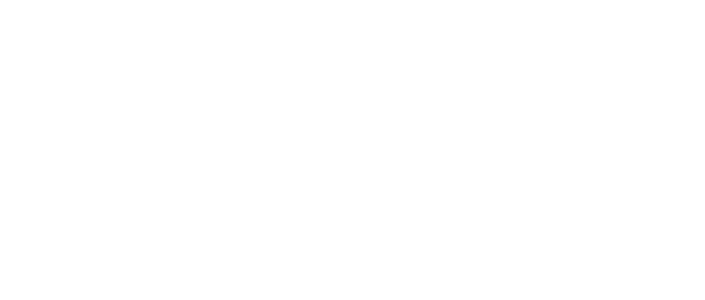 Watch Plastic City Online | Stream Full Movies