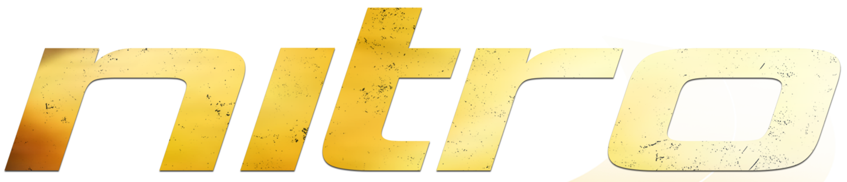 Watch Nitro Online | Stream Full Movies