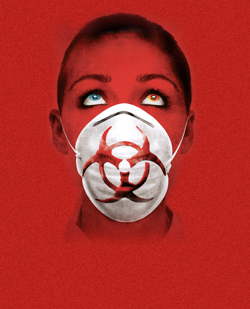 28 Weeks Later, The sequel picks up six months after the military has declared Britain safe from the rage virus, but a terrifying new nightmare soon begins. Starring Jeremy Renner, Rose Byrne, & Idris Elba., TV-MA, Horror, 2007, 1 hour 41 minutes