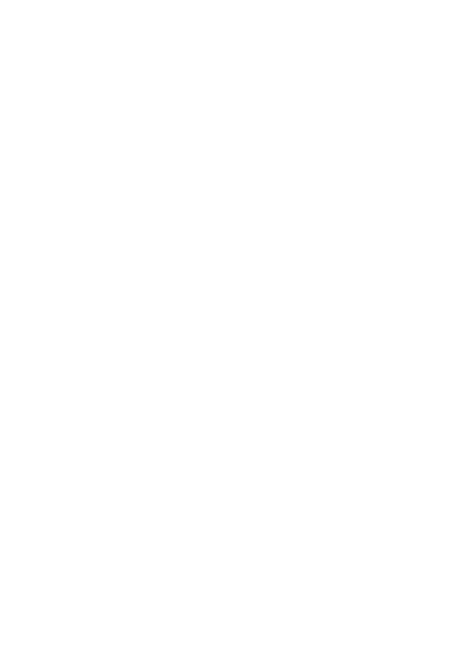 Watch 28 Weeks Later Online | Stream Full Movies