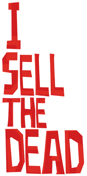 Watch I Sell the Dead Online | Stream Full Movies