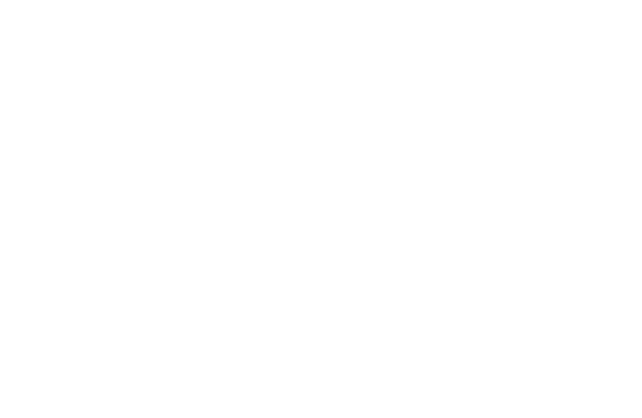 Child's Play 2