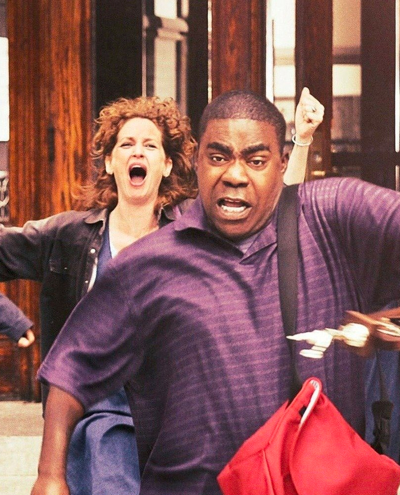 Why Stop Now?, When a piano prodigy tries to take his mother to rehab, a drug dealer takes them hostage and sweeps them into an adventure., TV-MA, Comedy, 2012, 1 hour 28 minutes