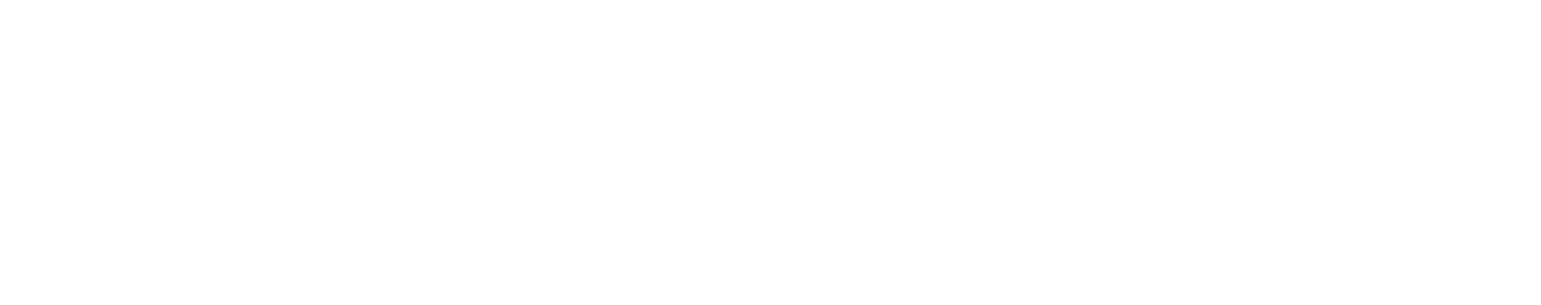 Watch The Tortured Online | Stream Full Movies