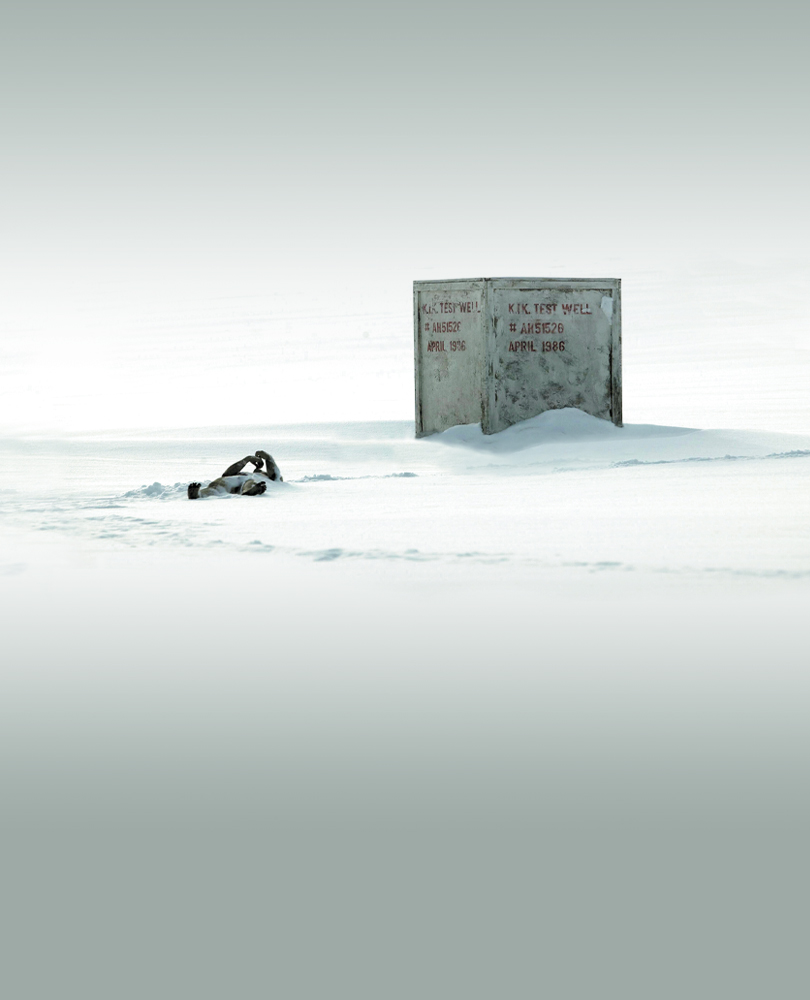 The Last Winter, In this chillingly tense Global Warming thriller, an oil company goes to Alaska where they find that the land has its own plans, driving each person slowly insane., TV-MA, Action & Adventure, 2007, 1 hour 42 minutes