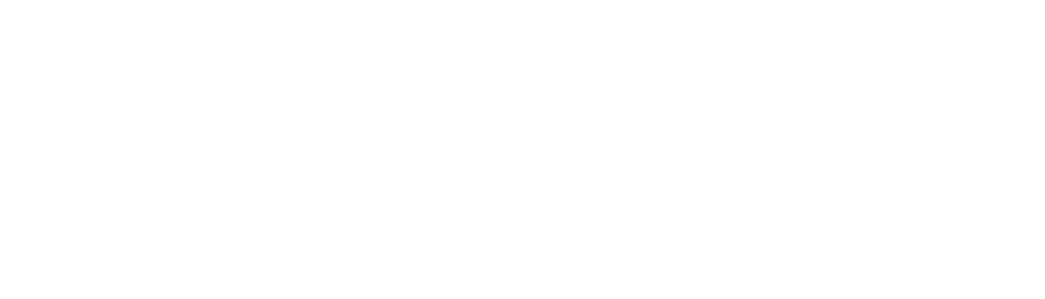 Children of the Corn II: The Final Sacrifice