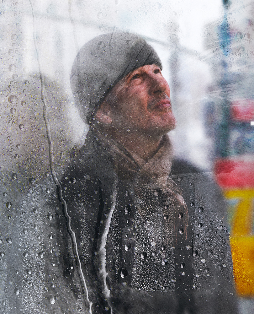 Time Out of Mind, Richard Gere gives a soul-baring performance in this unforgettable, eye-opening look at life on the streets, immersing viewers in one man's daily fight to survive., TV-MA, Drama, 2015, 2 hours 2 minutes
