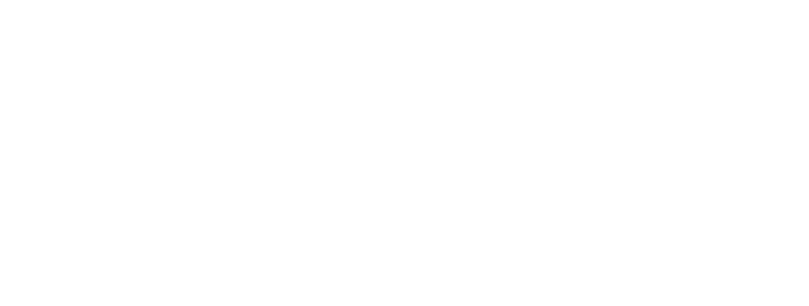 Watch Time Out of Mind Online | Stream Full Movies