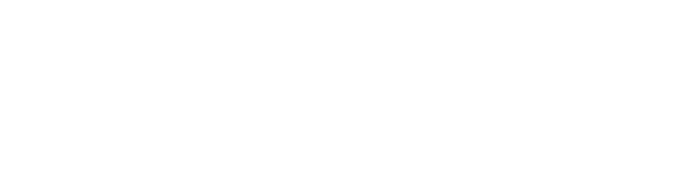 Watch Closer to the Moon Online | Stream Full Movies