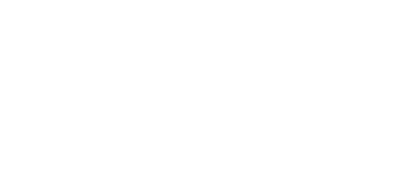 Watch Children of the Corn 666: Isaac's Return Online | Stream Full Movies