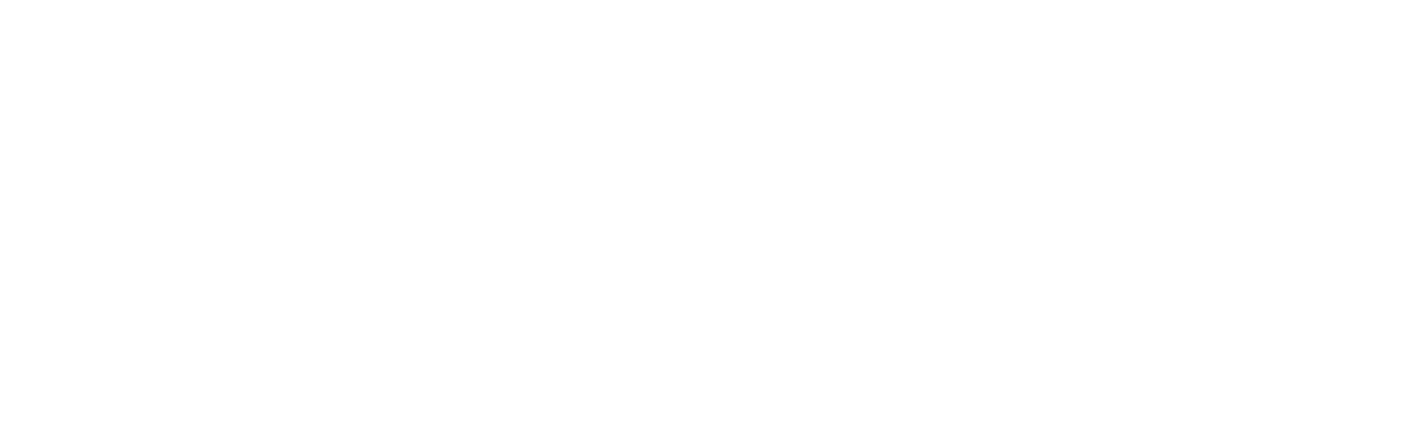 Children of the Corn: The Gathering