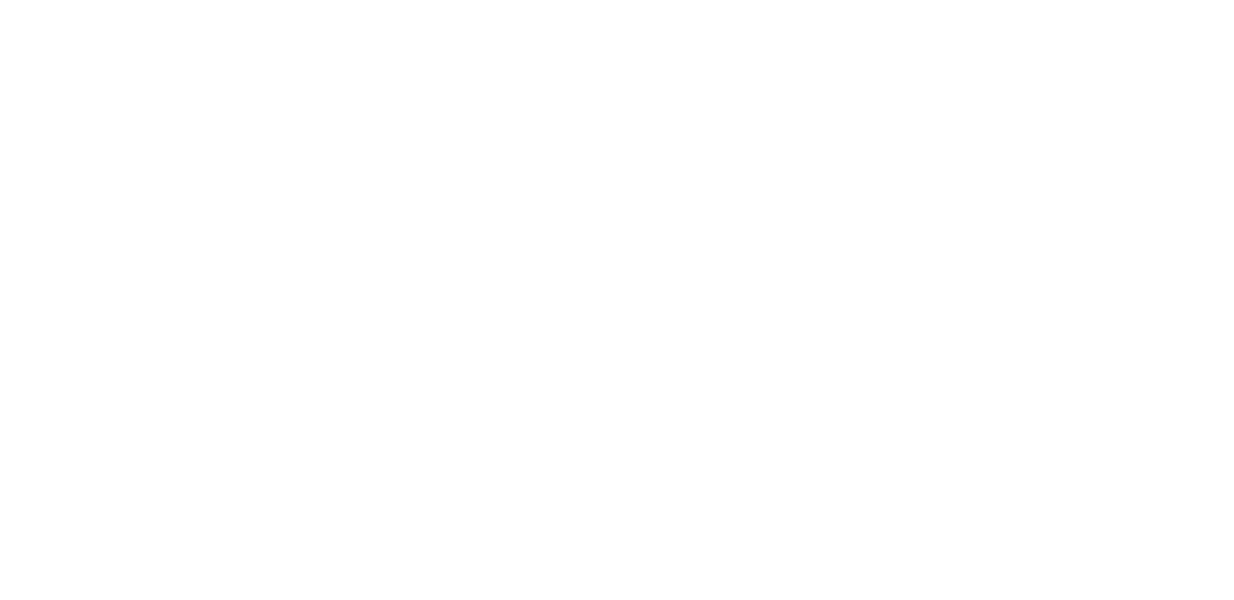 Children of the Corn V: Fields of Terror