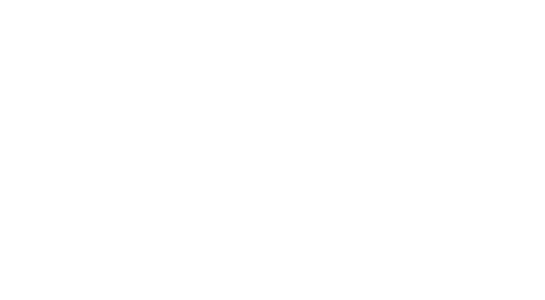 The Innkeepers