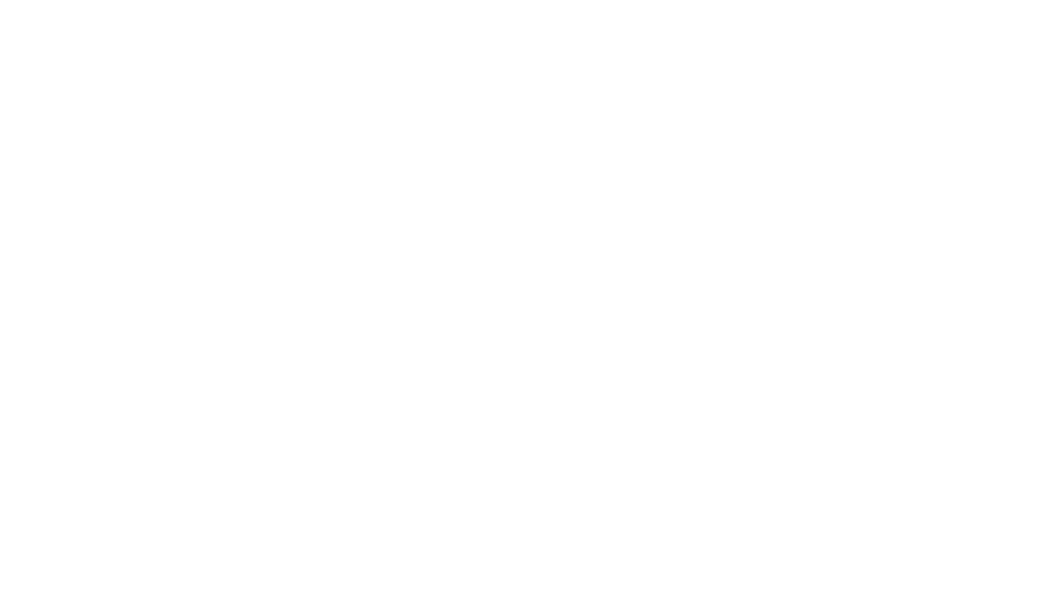 Watch Venom Online | Stream Full Movies