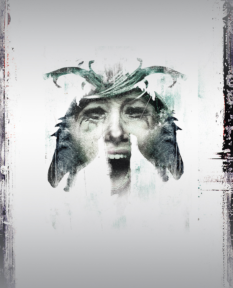 Lovely Molly, LOVELY MOLLY is a gripping horror thriller that begins as newlywed Molly Reynolds moves back into her long-abandoned childhood home. Soon, she experiences unnerving and impossible things., TV-MA, Horror, 2011, 1 hour 41 minutes