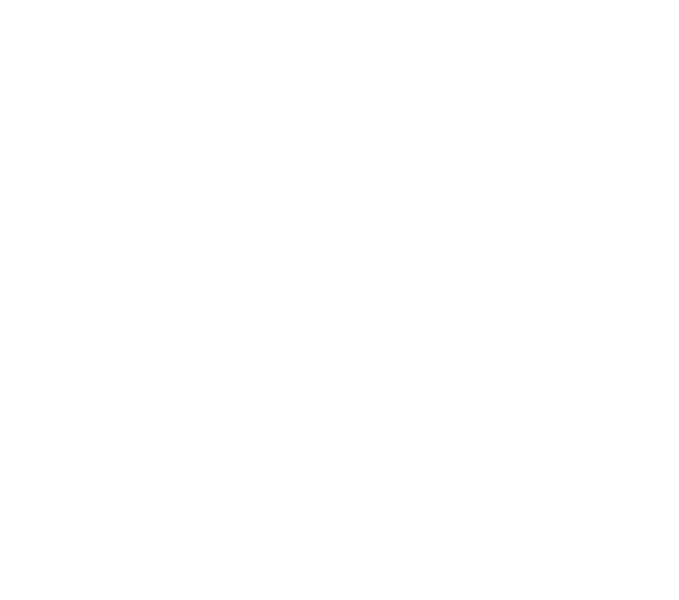 Watch A Gay Girl in Damascus: The Amina Profile Online | Stream Full Movies
