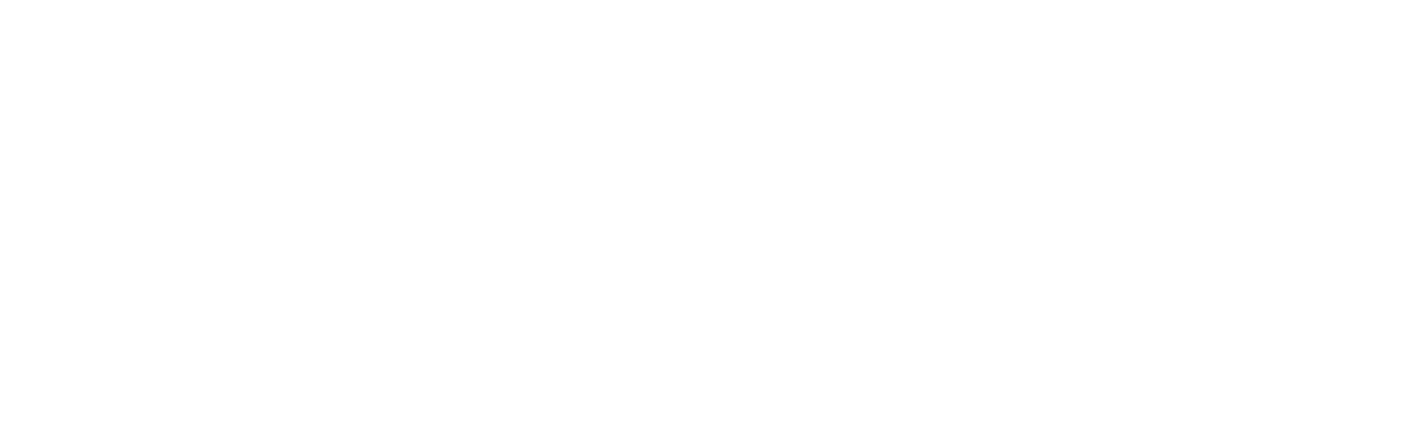 Watch The Angels' Share Online | Stream Full Movies