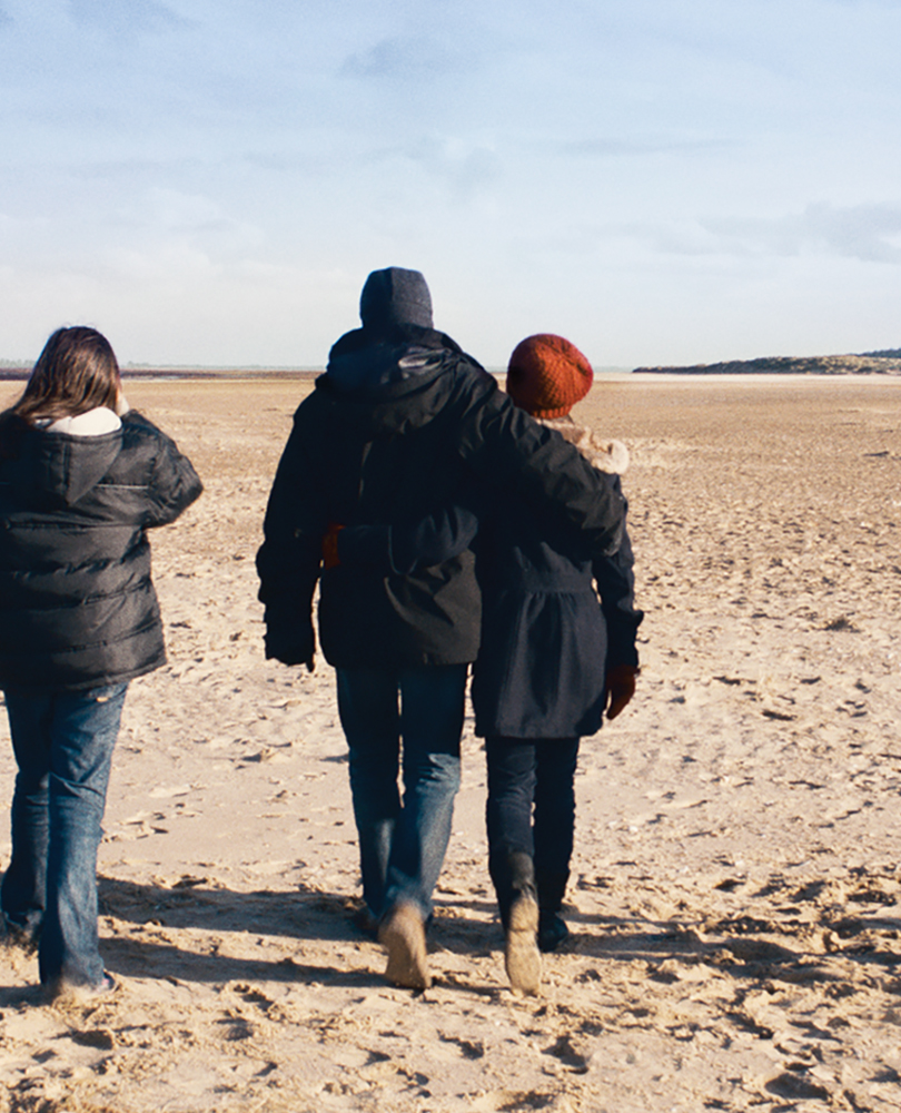 Everyday, An emotionally powerful tale about a father's 5-year prison sentence and how his family overcomes it., TV-MA, Drama, 2013, 1 hour 31 minutes