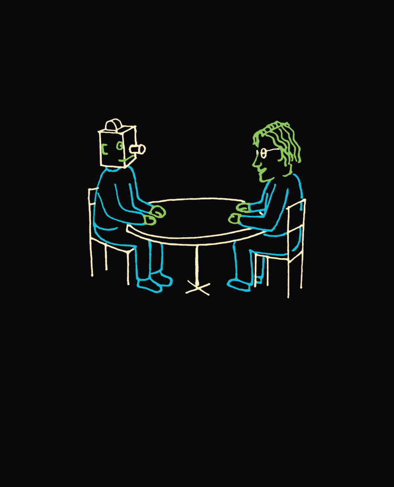 Is the Man Who is Tall Happy?, From the director of Eternal Sunshine of the Spotless Mind comes this series of brilliant animated interviews with legendary linguist, philosopher and activist Noam Chomsky., TV-PG, Documentary, 2013, 1 hour 29 minutes