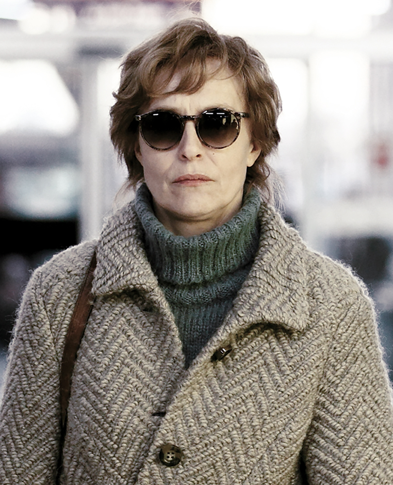 Two Lives, In this gripping story of intrigue, espionage and identity, a former East German spy living under a fake identity sees her life and family threatened. Stars Liv Ullmann., TV-MA, Drama, 2014, 1 hour 40 minutes