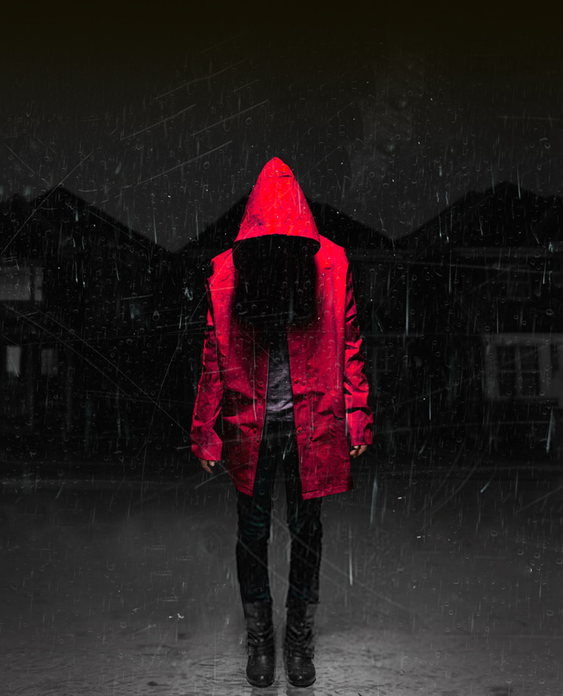 At the Devil's Door, A demonic entity terrorizes a group of young women while seeking a body to call home in this supernatural horror thriller. Co-starring Naya Rivera and Ashley Rickards., TV-MA, Horror, 2014, 1 hour 33 minutes