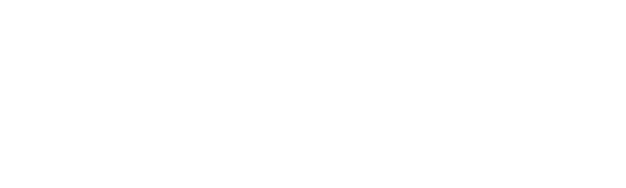 Watch At the Devil's Door Online | Stream Full Movies