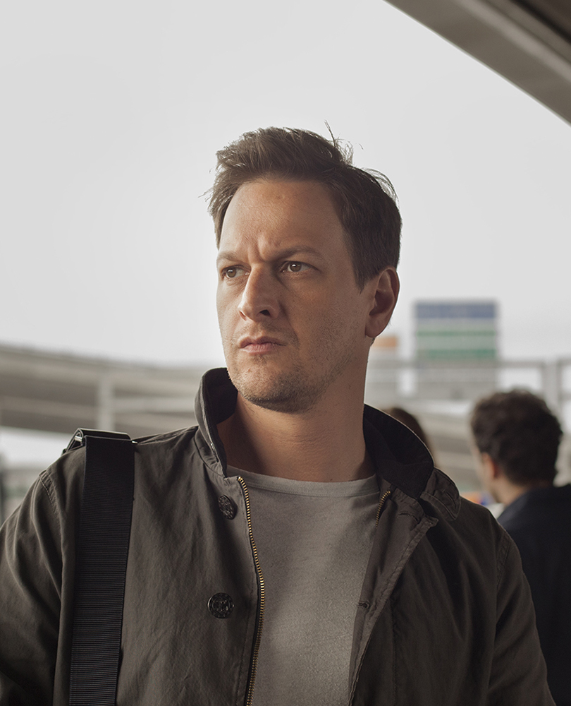 Bird People, In this Paris-set, fairy-tale romance, two strangers - an American businessman (Josh Charles) and a mysterious French maid - find their lives magically linked., TV-MA, Romance, 2014, 2 hours 9 minutes