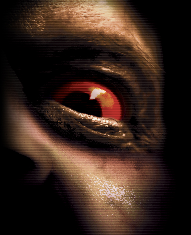 [Rec] 2, [REC] 2 picks up 15 minutes from where we left off, taking us back into the quarantined apartment building where a terrifying virus runs rampant., TV-MA, Horror, 2010, 1 hour 25 minutes