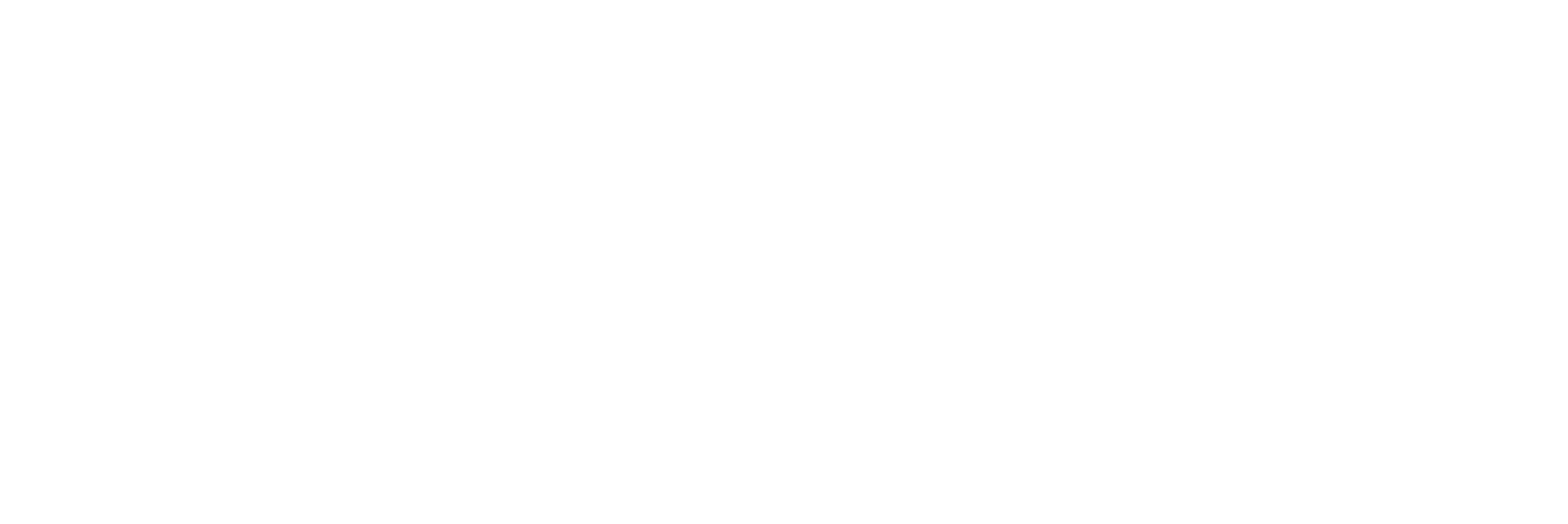 Watch [Rec] 2 Online | Stream Full Movies