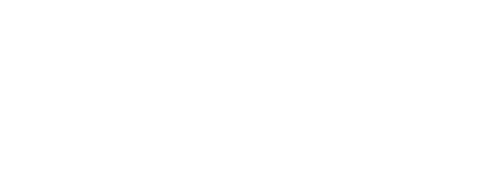 Watch [REC] 4: Apocalypse Online | Stream Full Movies