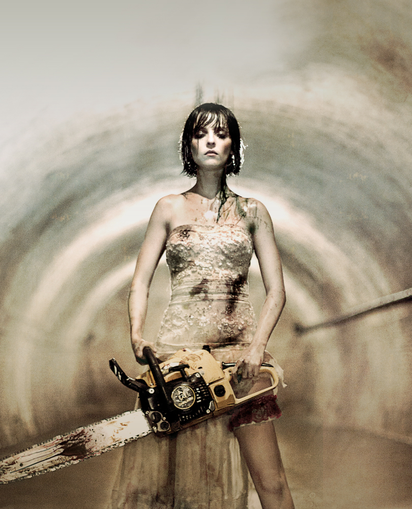 [REC] 3: Genesis, On their wedding day, a young couple find their vows are immediately put to the test when a mysterious virus transforms their friends and loved ones into something... inhuman., TV-MA, Horror, 2012, 1 hour 21 minutes