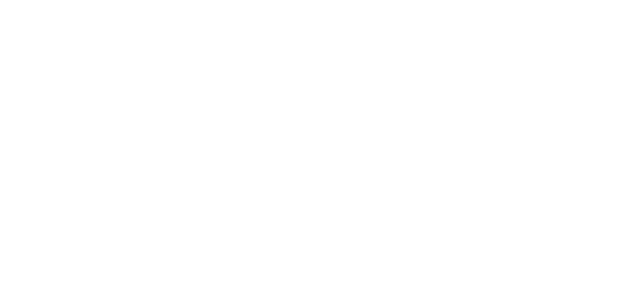 Watch [REC] 3: Genesis Online | Stream Full Movies