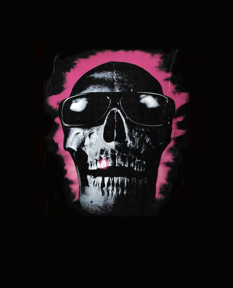 Tales from the Hood, In this horror anthology produced by Spike Lee, a mortician (Clarence Williams III) leads three drug-dealing friends on a nightmarish tour in his inner-city funeral home., TV-MA, Horror, 1994, 1 hour 38 minutes