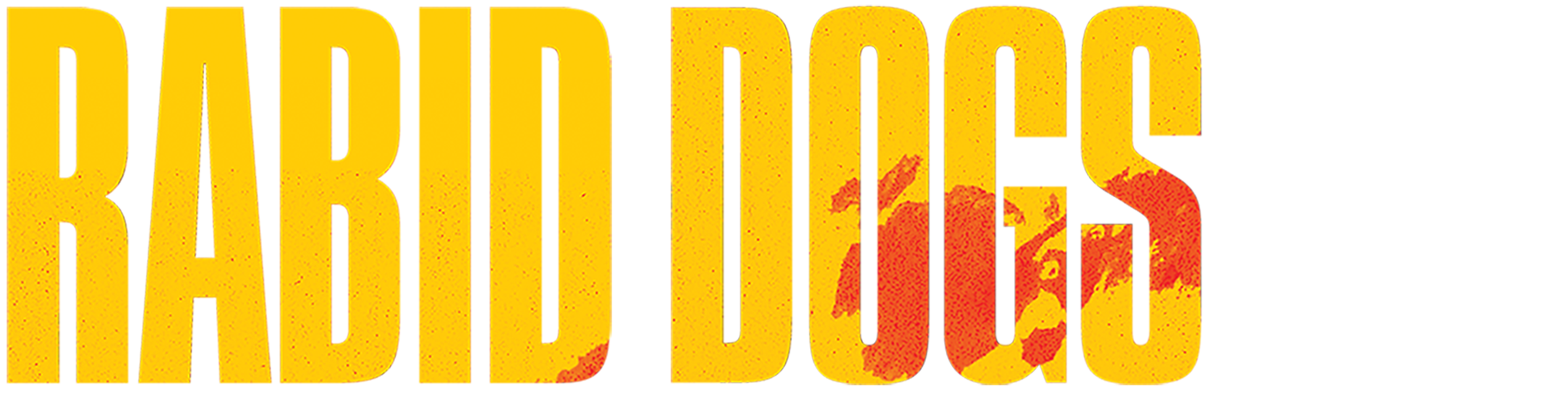 Watch Rabid Dogs Online | Stream Full Movies