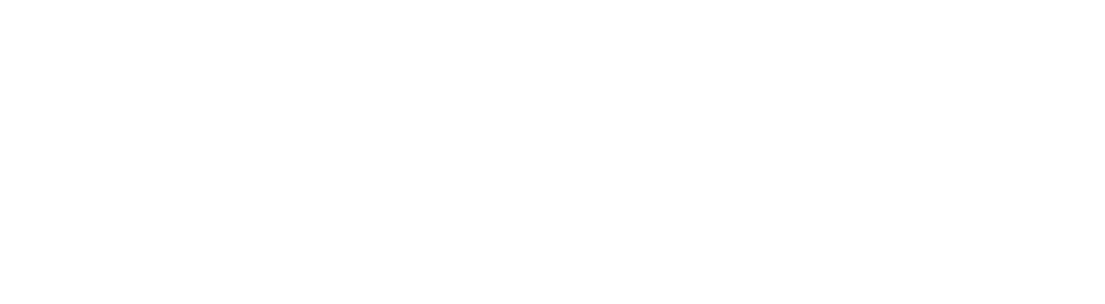 Watch Hell House LLC: Lineage Online | Stream Full Movies