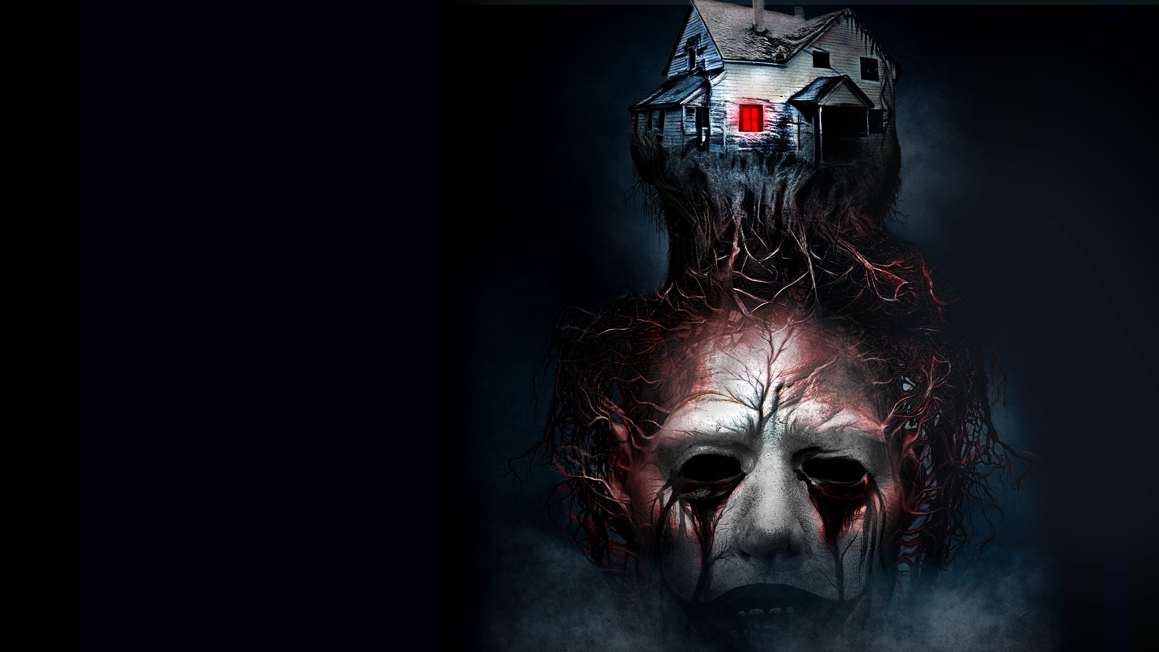 Hell House LLC: Lineage Trailer