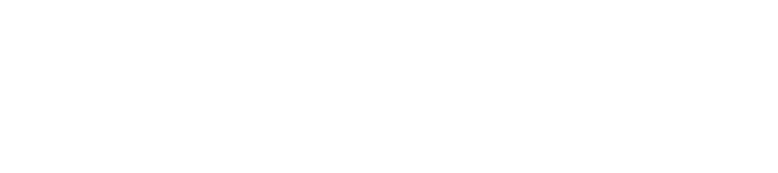 Watch Hallow, The Online | Stream Full Movies